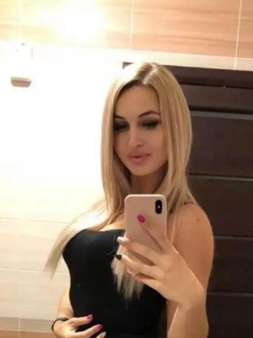 Проститутка Тамара